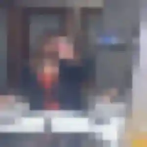 Contacte Colombe, 24 ans à Flancourt-Crescy-en-Roumois gratuitement