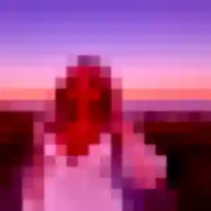 plan cul à Flancourt-Crescy-en-Roumois : profil de Djenna, 35 ans - inscription gratuite