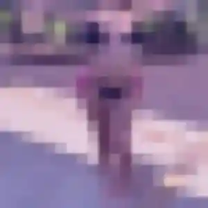 Rejoins Felicite, 34 ans à Flancourt-Crescy-en-Roumois en privé