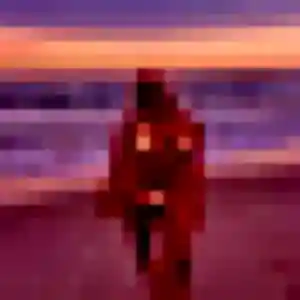 Photo privée de Leila, 35 ans à Flancourt-Crescy-en-Roumois - plan discret