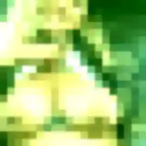 plan cul à Flancourt-Crescy-en-Roumois : profil de Luna, 23 ans - accès libre