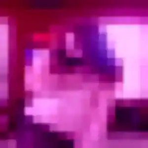 Découvre Nolwenn, 24 ans à Flancourt-Crescy-en-Roumois gratuitement