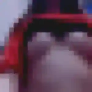 Romy (38 ans) à Flancourt-Crescy-en-Roumois attend une rencontre aujourd'hui