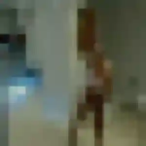 Tessa (35 ans) à Flancourt-Crescy-en-Roumois attend une rencontre rapidement