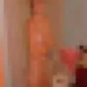 Belle Victoire, 33 ans à Flancourt-Crescy-en-Roumois - découvrir son profil