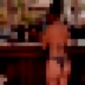 plan cul à Flassans-sur-Issole : photo de Lila, 37 ans - accès libre