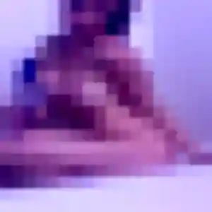 plan cul à Flaujagues : photo de Amandine, 31 ans - inscription gratuite