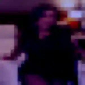 Charmante Blandine, 21 ans à Flaujagues - la contacter