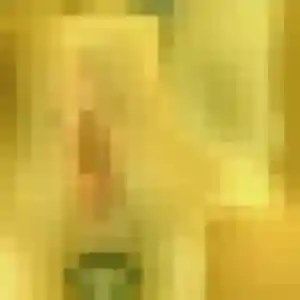 Jolie Lilas, 36 ans à Flaujagues - la contacter