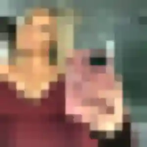 Luna, femme de 31 ans veut plan cul à Flaujagues