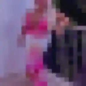 Photo sexy de Violette, 28 ans à Flaujagues - rencontre sans lendemain