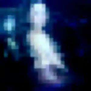 Albane de Flavacourt, 31 ans - plan cul en toute liberté