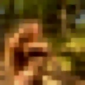 Colombe, fille de 30 ans cherche plan cul à Flavacourt