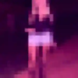 Rencontre Constance, 23 ans à Flavacourt en t'inscrivant