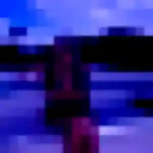 Hana, 25 ans, dispo pour plan cul à Flavacourt