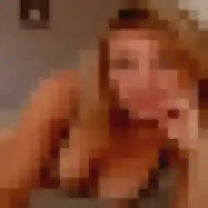 Contacte Justine, 23 ans à Flavacourt gratuitement