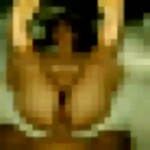 Photo perso de Kenza, 29 ans à Flavacourt - rencontre coquine