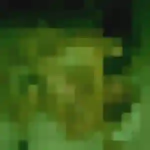 Lina (35 ans) à Flavacourt attend une rencontre aujourd'hui