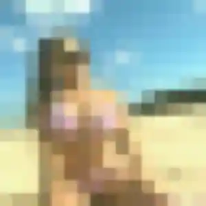 Naya, 36 ans, veut un plan cul à Flavacourt