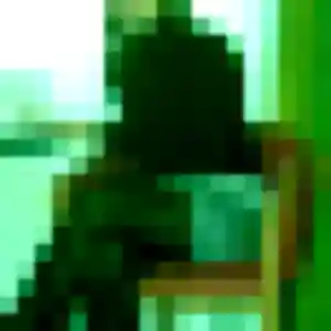 Photo privée de Tessa, 28 ans à Flavacourt - plan discret