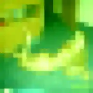 Tessa de Flavacourt, 39 ans - plan cul discret