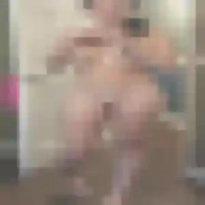 plan cul à Flavigny-sur-Moselle : photo de Alix, 36 ans - accès libre