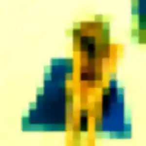 Mona, 39 ans, disponible à Flavigny-sur-Moselle pour un plan cul