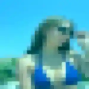 Myla, 38 ans, cherche un plan cul à Flavigny-sur-Moselle