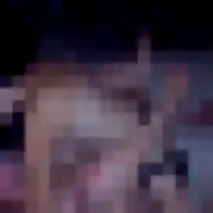Tatiana, 38 ans, disponible à Flavigny-sur-Moselle pour un plan cul