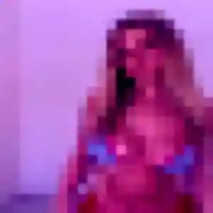 Profil de Djenna à Flavin (32 ans) - plan cul gratuit