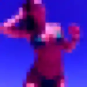 Photo sexy de Honorine, 35 ans à Flavy-le-Martel - rencontre sans lendemain