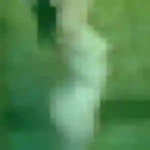 Capucine, 35 ans, en ligne à Fléac pour une rencontre coquine