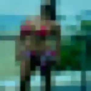 Photo exclusive de Celeste, 38 ans à Fléac - rencontre coquine