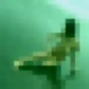 Alix, 34 ans, connectée à Flers pour un plan cul