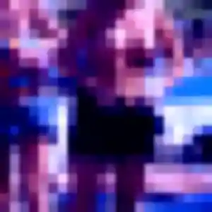 Blandine de Flers, 31 ans - plan cul sans lendemain