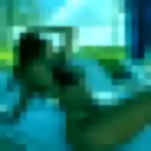 plan cul à Flers : profil de Celia, 25 ans - inscription gratuite