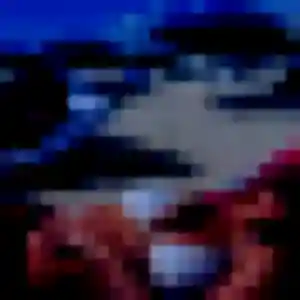 Djenna de Flers, 35 ans - plan cul sans prise de tête