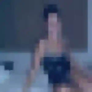 plan cul à Flers : photo de Eleonore, 26 ans - inscription gratuite