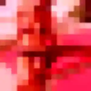 Charmante Flore, 39 ans à Flers - voir sa photo