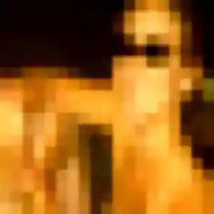 Mona, 25 ans, veut un plan cul à Flers