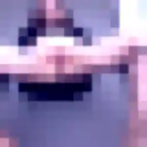 Sexy Rania, 27 ans à Flétrange - voir sa photo