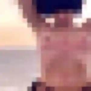 Profil de Anissa à Flêtre (36 ans) - plan cul gratuit