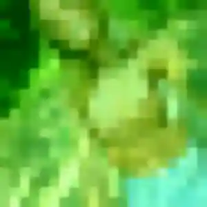 Leila de Flêtre, 21 ans - plan cul sans prise de tête