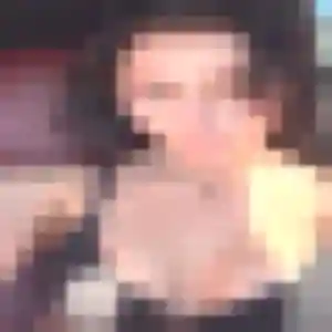 Sexy Prisca, 22 ans à Flêtre - voir sa photo