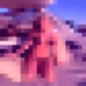 Belle Albane, 38 ans à Fleurbaix - voir sa photo