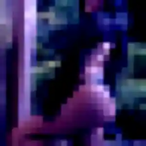 Aya, 27 ans, veut un plan cul à Fleurbaix