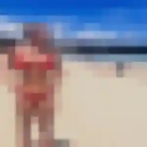 Profil de Giulia à Fleurbaix (24 ans) - plan cul gratuit