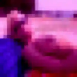 Sexy Roxane, 34 ans à Fleurbaix - voir sa photo