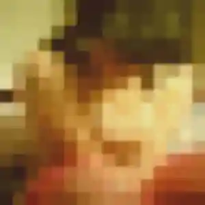 Sana, 38 ans, dispo pour plan cul à Fleurbaix