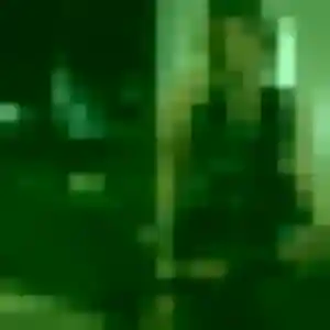 Soraya, 26 ans, cherche un plan cul à Fleurbaix